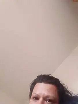 Brigitta886 online show from April 2026 04:15:02 PM