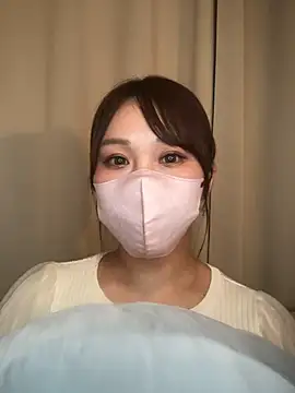 reika33 online show from November 2025 09:17:02 AM