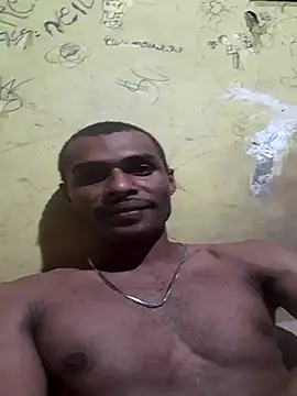 m-a-g-n-a-t-a online show from April 2026 03:20:01 PM