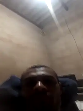 m-a-g-n-a-t-a online show from April 2026 03:59:02 AM