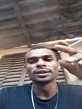 m-a-g-n-a-t-a online show from April 2026 08:06:01 PM