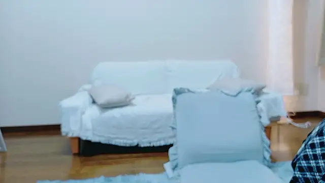 Snapshot of mirei-xxx chatting on November 2025 07:33:02 AM mirei-xxx online show from November 2025 07:33:02 AM