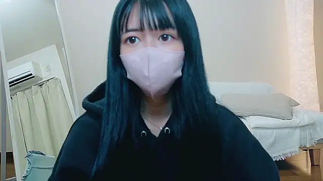 Snapshot of mirei-xxx chatting on December 2025 11:08:02 AM mirei-xxx online show from December 2025 11:08:02 AM