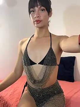  Kylei 7 online show from November 2025 02:47:02 AM