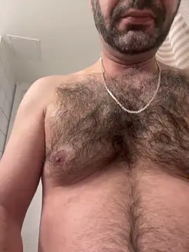 Snapshot of saban_akdogan chatting on February 2026 10:30:02 AM saban akdogan online show from February 2026 10:30:02 AM