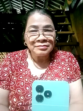 Snapshot of small-house123 chatting on November 2025 03:18:02 AM small-house123 online show from November 2025 03:18:02 AM