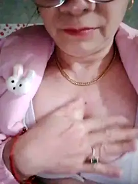 small-house123 online show from February 2026 12:08:02 PM