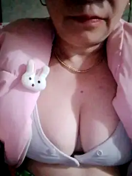 small-house123 online show from February 2026 12:14:02 AM