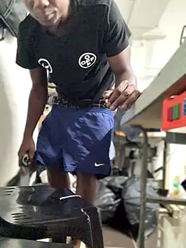 Ndodemnyamaxh online show from January 2026 07:33:01 AM