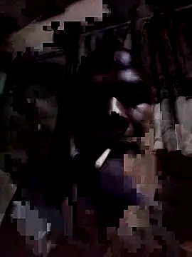 Ndodemnyamaxh online show from March 2026 09:18:01 PM