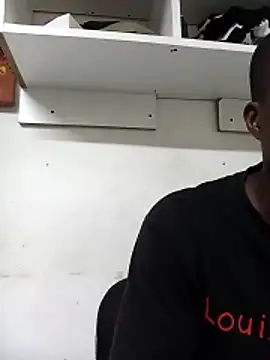 Snapshot of Ndodemnyama@xh chatting on April 2026 10:24:02 AM Ndodemnyamaxh online show from April 2026 10:24:02 AM