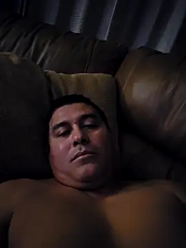 Jlethal67 online show from November 2025 08:14:01 AM