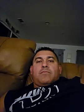 Jlethal67 online show from December 2025 07:06:01 AM