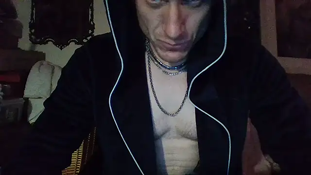 jigglethaypussi online show from November 2025 01:39:01 AM