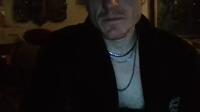 jigglethaypussi online show from December 2025 01:32:01 AM