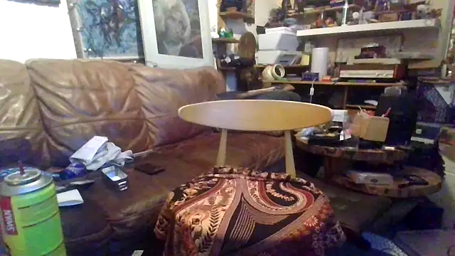 jigglethaypussi online show from January 2026 01:41:02 AM