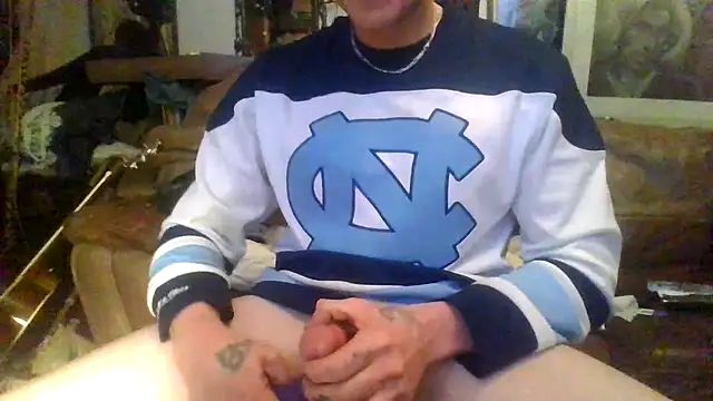 jigglethaypussi online show from February 2026 02:10:01 AM