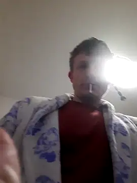 jigglethaypussi online show from February 2026 07:29:02 AM