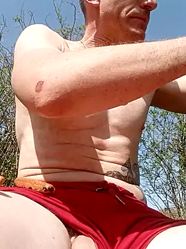 jigglethaypussi online show from April 2026 11:54:02 AM