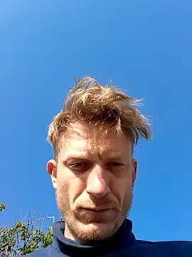 jigglethaypussi online show from April 2026 06:44:01 AM