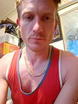 jigglethaypussi online show from June 2026 11:52:01 PM