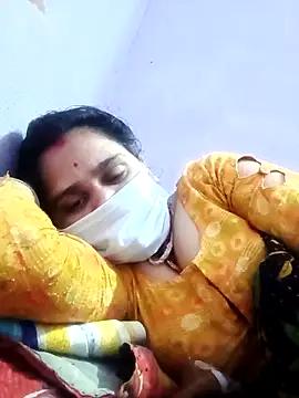 QRAN 420 online show from December 2025 03:07:02 PM