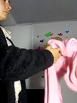 NathyMilf  online show from November 2025 11:07:01 AM