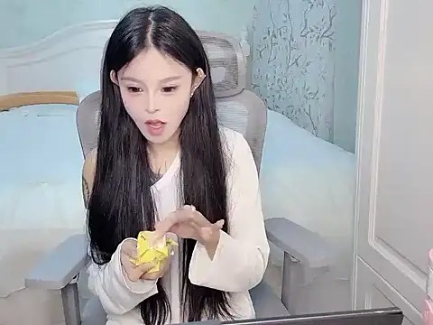 Titoo-170 online show from November 2025 06:13:01 AM