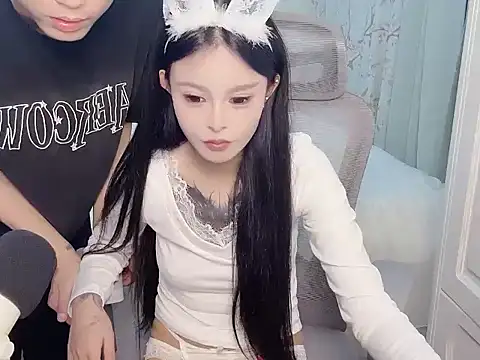 Titoo-170 online show from November 2025 09:22:01 AM