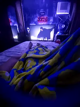 Snapshot of casalrcrj69 chatting on November 2025 08:00:01 PM casalrcrj69 online show from November 2025 08:00:01 PM