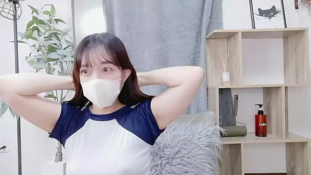 Snapshot of Sana_84 chatting on May 2026 09:14:01 AM Sana 84 online show from May 2026 09:14:01 AM