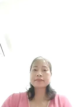 Snapshot of Kiuwi-omao chatting on November 2025 03:11:01 PM Kiuwi-omao online show from November 2025 03:11:01 PM