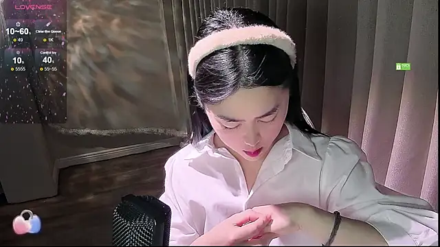 Zeze- online show from January 2026 01:20:02 AM