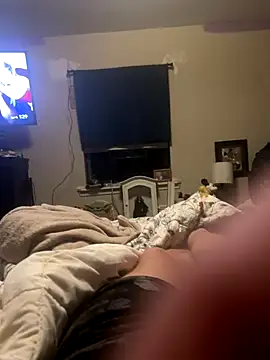 Snapshot of Jace3132 chatting on November 2025 07:30:02 AM Jace3132 online show from November 2025 07:30:02 AM