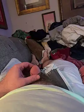 Snapshot of Jace3132 chatting on December 2025 12:55:01 PM Jace3132 online show from December 2025 12:55:01 PM