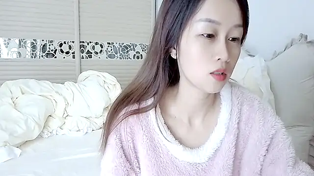 Snapshot of lookbyby chatting on November 2025 12:02:02 AM lookbyby online show from November 2025 12:02:02 AM