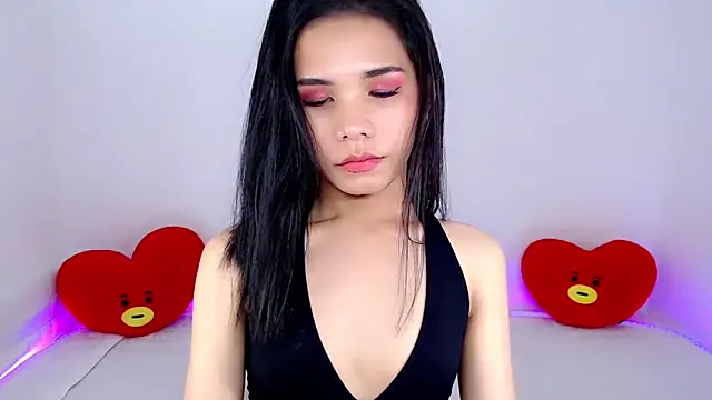 Snapshot of ursexydelancy_ chatting on February 2026 08:09:02 PM ursexydelancy online show from February 2026 08:09:02 PM