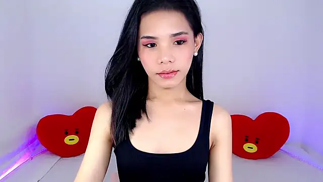 Snapshot of ursexydelancy_ chatting on February 2026 11:49:01 PM ursexydelancy online show from February 2026 11:49:01 PM