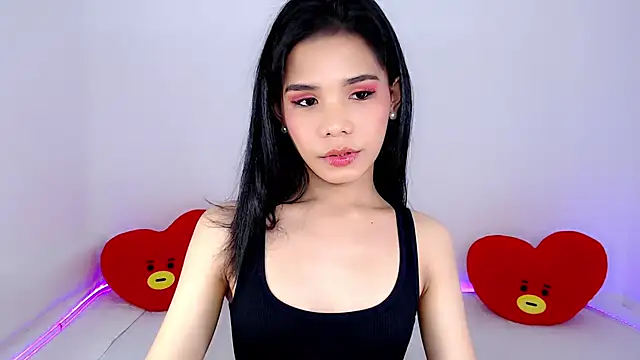 Snapshot of ursexydelancy_ chatting on March 2026 01:56:02 AM ursexydelancy online show from March 2026 01:56:02 AM