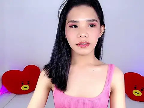 ursexydelancy  online show from March 2026 01:48:02 PM