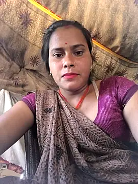 Hot bhomi1 online show from November 2025 05:09:02 AM