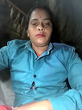 Hot bhomi1 online show from November 2025 05:47:02 PM