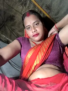 Hot bhomi1 online show from November 2025 07:02:02 PM