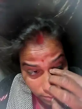 Hot bhomi1 online show from November 2025 07:03:01 PM