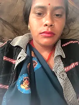 Hot bhomi1 online show from November 2025 01:48:02 AM