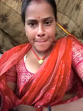 Hot bhomi1 online show from November 2025 05:17:01 AM