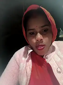 Hot bhomi1 online show from November 2025 03:23:01 PM