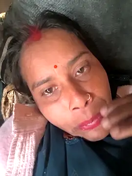 Hot bhomi1 online show from November 2025 02:02:01 PM