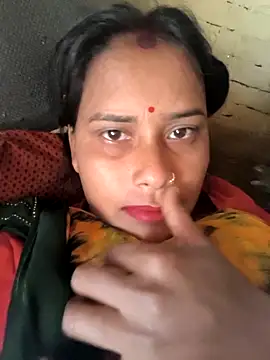 Hot bhomi1 online show from November 2025 04:50:02 AM