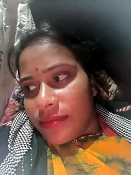 Hot bhomi1 online show from November 2025 05:39:02 PM